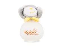 Spray corps Kaloo Cache-Cache 95 ml