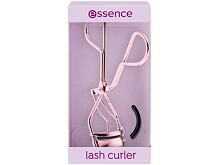 Wimpernzange Essence Eyelash Curler 1 St.