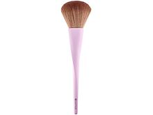 Pinceau Essence Brush Powder Brush 1 St.