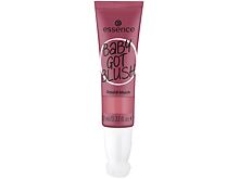 Rouge Essence Baby Got Blush Liquid Blush 10 ml 20 Blushin Berry