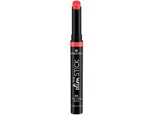 Lippenstift Essence The Slim Stick 1,7 g 108 Nice Spice