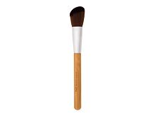 Pinceau The Body Shop Angled Blusher Brush 1 St.