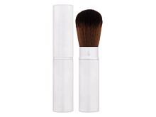 Pinsel The Body Shop Retractable Blusher Brush 1 St.