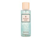 Spray corps Victoria´s Secret Seaside Surf 250 ml