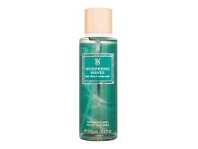 Körperspray Victoria´s Secret Whispering Waves 250 ml