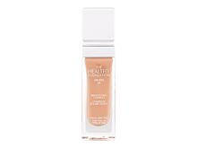 Foundation Physicians Formula The Healthy SPF20 30 ml MN4 Medium Neutral