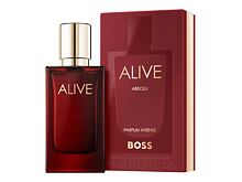 Eau de Parfum HUGO BOSS BOSS Alive Absolu 30 ml