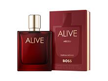 Parfum HUGO BOSS BOSS Alive Absolu 50 ml