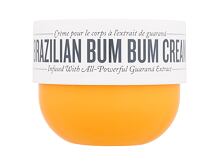 Körpercreme Sol De Janeiro Brazilian Bum Bum Cream 240 ml