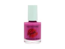 Vernis à ongles Max Factor Priyanka High Shine Nail Colour 12 ml 310 Flourishing Lilac