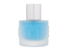 Eau de Toilette Mexx Ice Touch 40 ml