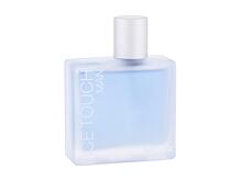 Eau de Toilette Mexx Ice Touch 50 ml