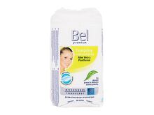 Abschminkpads Bel Premium Pads + Microfibres Aloe Vera and Panthenol 45 St.