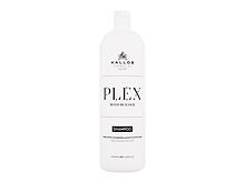 Shampooing Kallos Cosmetics Plex Bond Builder Shampoo 1000 ml