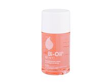 Cellulite e smagliature Bi-Oil PurCellin Oil 60 ml