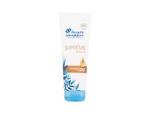 Conditioner Head & Shoulders Suprême Moisture 220 ml