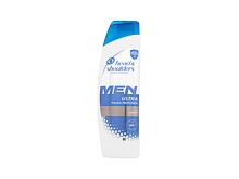 Shampooing Head & Shoulders Men Ultra Deep Cleansing 225 ml