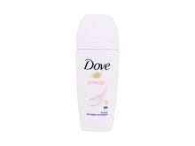 Antiperspirant Dove Powder 48h 50 ml