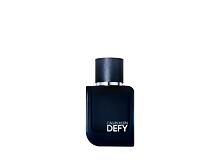 Parfum Calvin Klein Defy 50 ml