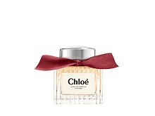 Eau de Parfum Chloé Chloé L'Eau De Parfum Intense 50 ml