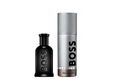 Parfum HUGO BOSS Boss Bottled SET1 50 ml Sets