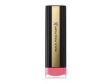 Lippenstift Max Factor Velvet Mattes 3,4 g 020 Rose