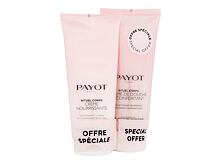 Doccia crema PAYOT Rituel Corps 200 ml