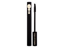 Mascara Kallos Cosmetics Love Waterproof Mascara 8 ml 01 Black