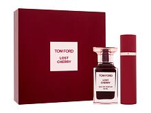 Eau de parfum TOM FORD Private Blend Lost Cherry 50 ml Sets