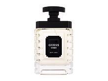 Eau de Toilette GUESS Uomo 100 ml Tester