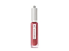 Lippenstift BOURJOIS Paris Fabuleux Ink 3,5 ml 01 Marshma'Love