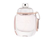 Eau de Toilette Coach Coach 30 ml