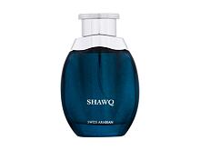 Eau de Parfum Swiss Arabian Shawq 100 ml