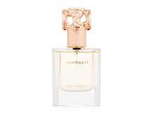 Eau de parfum Swiss Arabian Gharaam 50 ml Tester