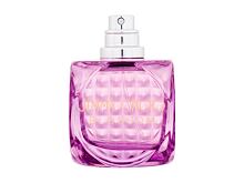 Eau de parfum Jimmy Choo Jimmy Choo Blossom Special Edition 2024 60 ml Tester