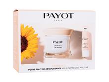 Crema giorno per il viso PAYOT N°2 Cachemire 50 ml Sets