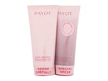 Körpercreme PAYOT Rituel Douceur Nourishing Body Cream 200 ml Sets