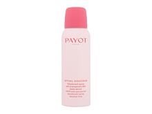 Antiperspirant PAYOT Rituel Douceur 48H Anti-Perspirant Deodorant 125 ml