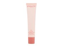 CC crème PAYOT N°2 Anti-Redness CC Cream SPF50 40 ml