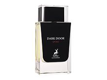 Eau de Parfum Maison Alhambra Dark Door Sport 100 ml