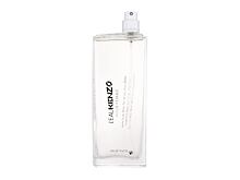 Eau de Toilette KENZO L´Eau Kenzo Pour Femme 100 ml Tester