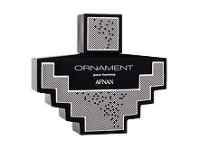 Eau de Parfum Afnan Ornament 100 ml