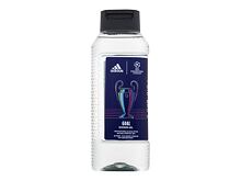 Duschgel Adidas UEFA Champions League Goal 250 ml