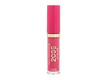 Lucidalabbra Max Factor 2000 Calorie Lip Glaze 4,4 ml 030 First Sip