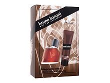 Eau de toilette Bruno Banani Magnetic Man 30 ml Sets