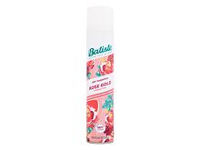 Trockenshampoo Batiste Rose Gold 200 ml