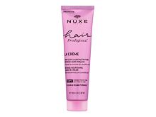 Spray curativo per i capelli NUXE Hair Prodigieux Intense Nourishing Leave-In Cream 100 ml