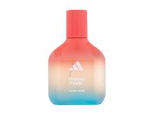 Eau de Parfum Adidas Vibes Happy Feels 50 ml