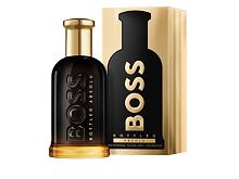 Parfum HUGO BOSS Boss Bottled Absolu 200 ml