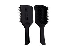 Haarbürste Tangle Teezer Easy Dry & Go Large 1 St. Jet Black